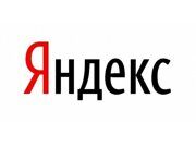 Наталья В.